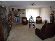 25 Harvie Drive, Boambee East NSW 2452