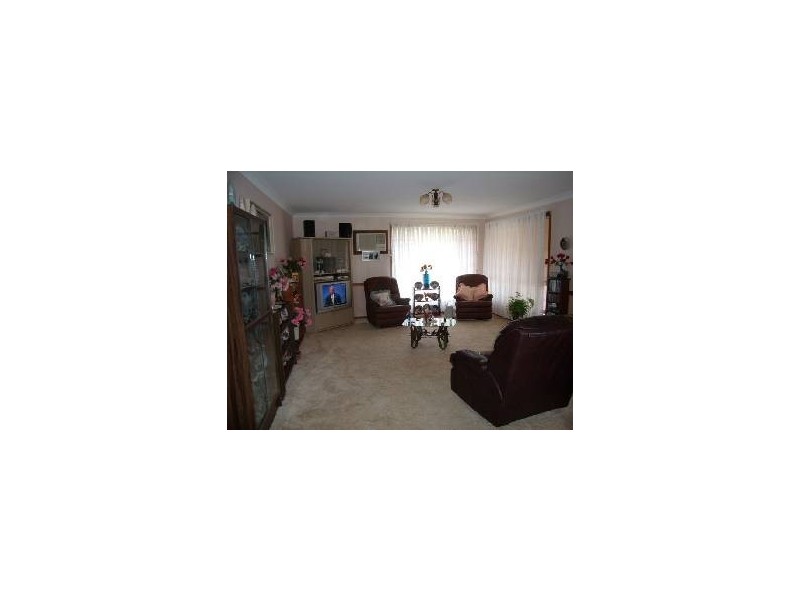 25 Harvie Drive, Boambee East NSW 2452