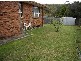 25 Harvie Drive, Boambee East NSW 2452