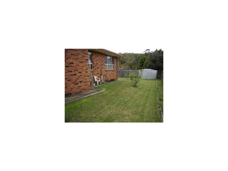 25 Harvie Drive, Boambee East NSW 2452