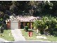 26 Hull Close, Coffs Harbour NSW 2450