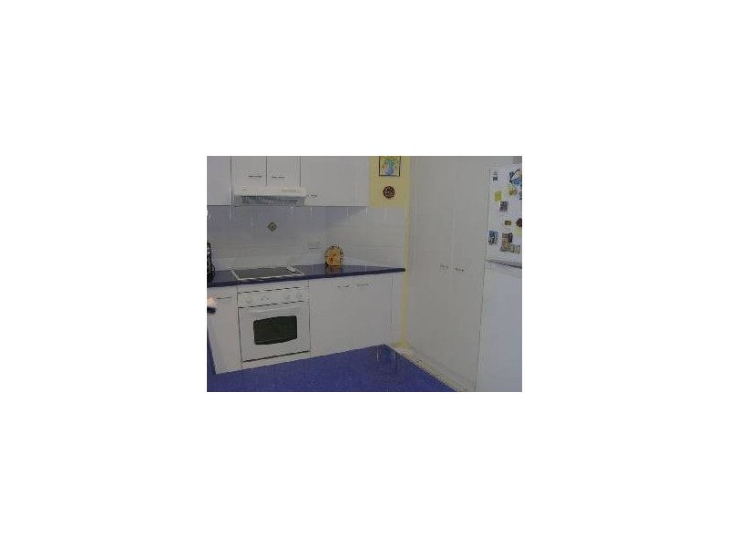 26 Hull Close, Coffs Harbour NSW 2450