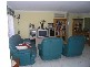26 Hull Close, Coffs Harbour NSW 2450