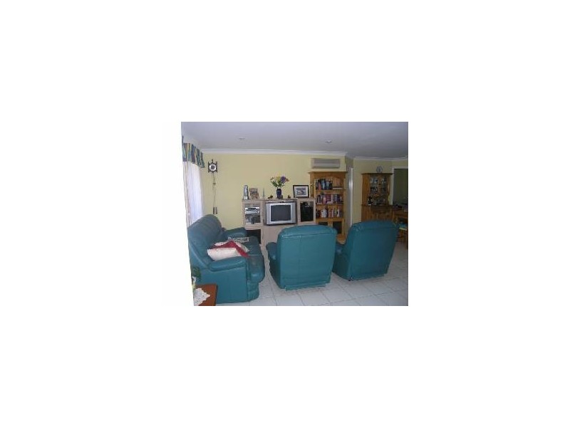 26 Hull Close, Coffs Harbour NSW 2450