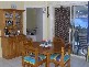 26 Hull Close, Coffs Harbour NSW 2450