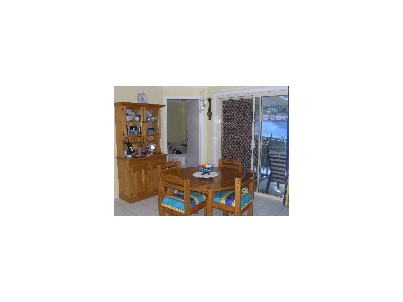 26 Hull Close, Coffs Harbour NSW 2450