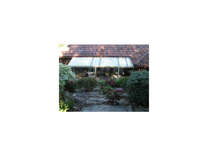 26 Hull Close, Coffs Harbour NSW 2450