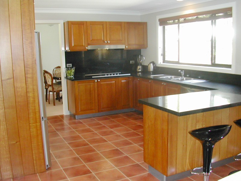 29 Jack Ladd Street, Coffs Harbour NSW 2450