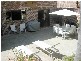 29 Jack Ladd Street, Coffs Harbour NSW 2450