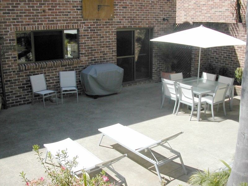 29 Jack Ladd Street, Coffs Harbour NSW 2450