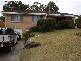63 Jane Circuit, Toormina NSW 2452