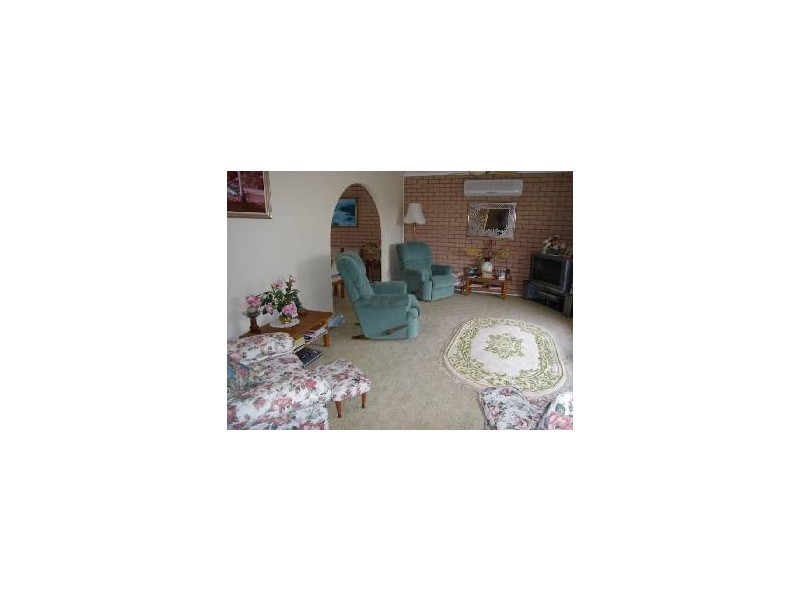 63 Jane Circuit, Toormina NSW 2452