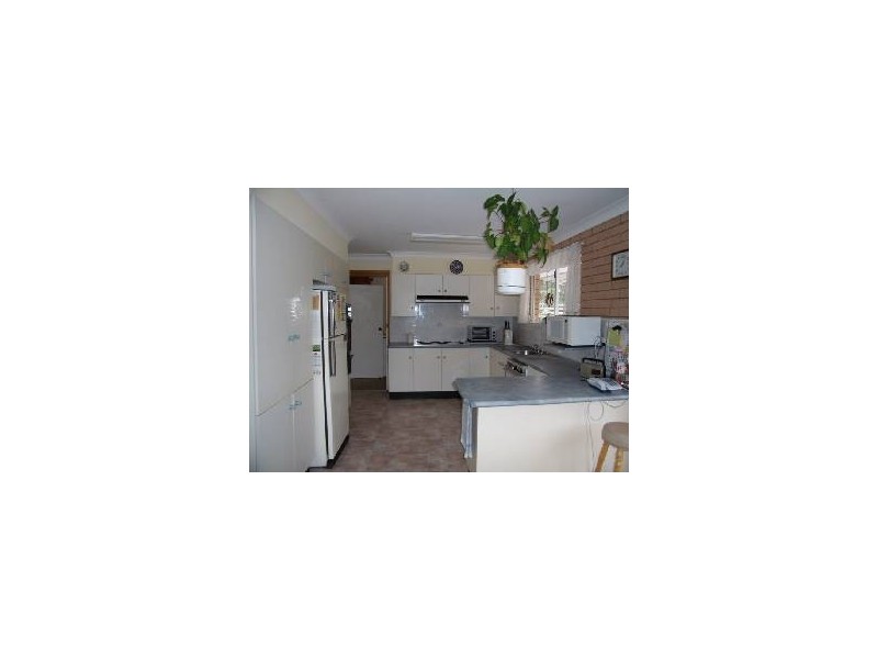 63 Jane Circuit, Toormina NSW 2452
