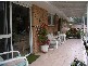 63 Jane Circuit, Toormina NSW 2452