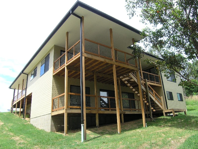 31 Kenny Close, Bellingen NSW 2454