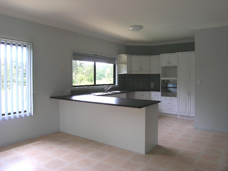 31 Kenny Close, Bellingen NSW 2454