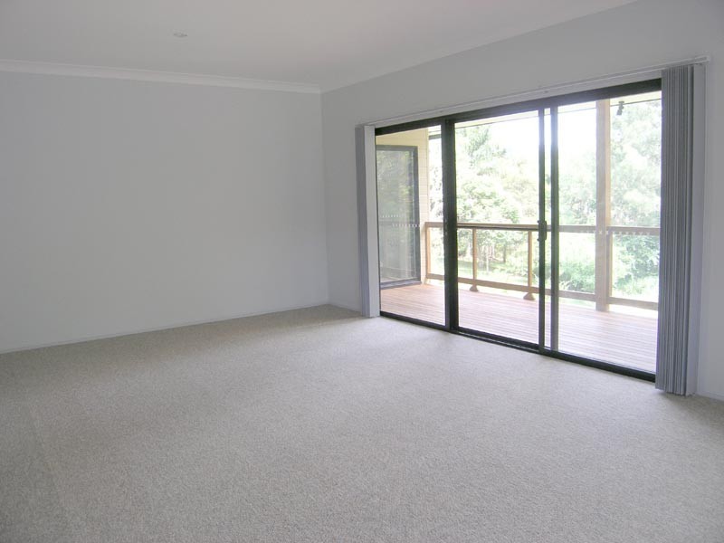 31 Kenny Close, Bellingen NSW 2454