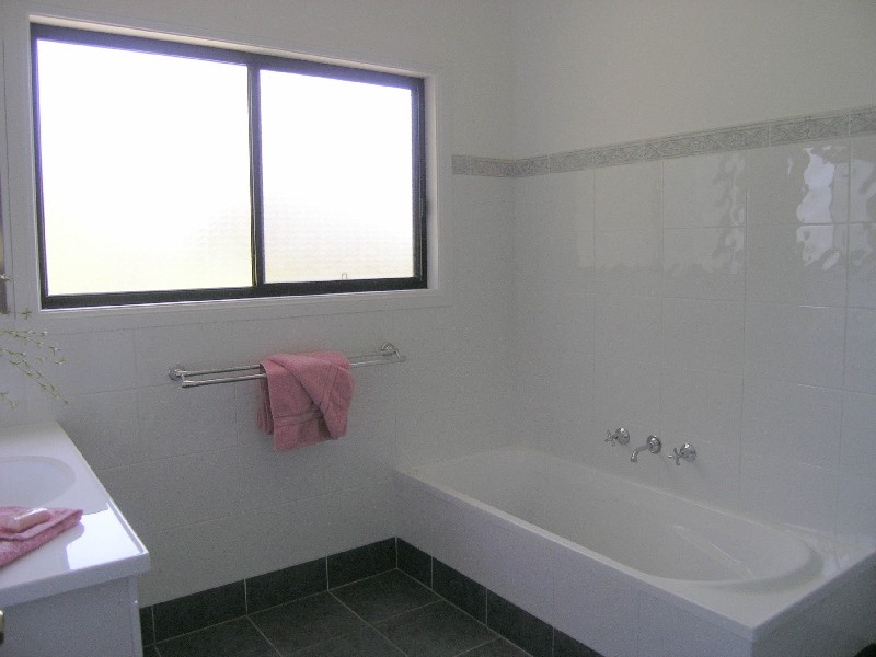 31 Kenny Close, Bellingen NSW 2454