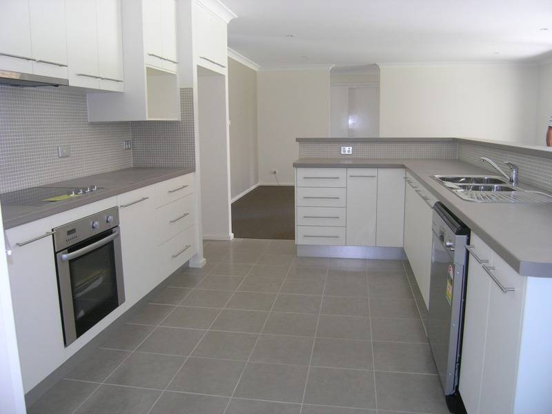 31 Lake Court , Urunga NSW 2455