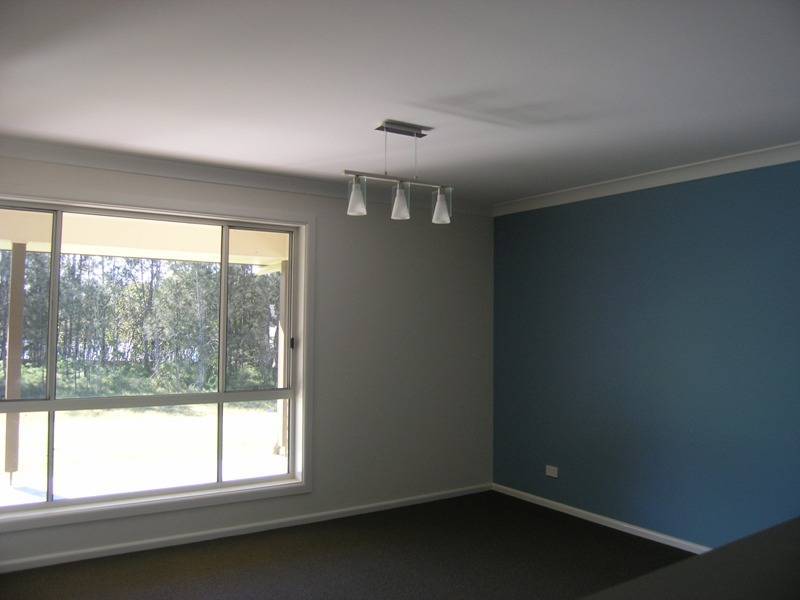 31 Lake Court , Urunga NSW 2455