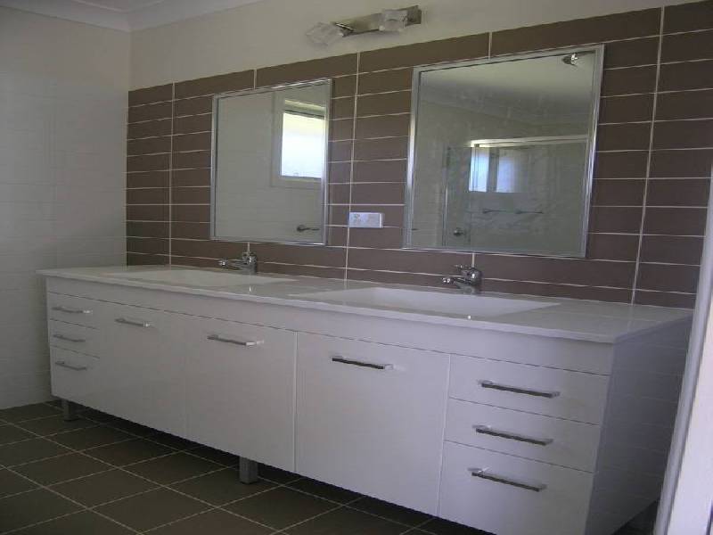 31 Lake Court , Urunga NSW 2455