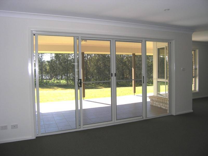 31 Lake Court , Urunga NSW 2455