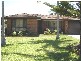 21 Light Street, Emerald Beach NSW 2456