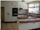 21 Light Street, Emerald Beach NSW 2456