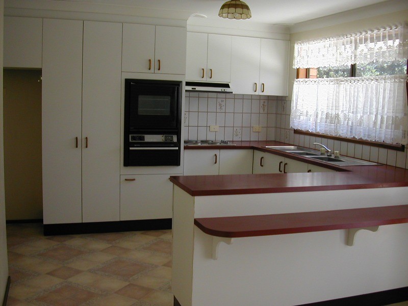 21 Light Street, Emerald Beach NSW 2456