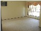 21 Light Street, Emerald Beach NSW 2456