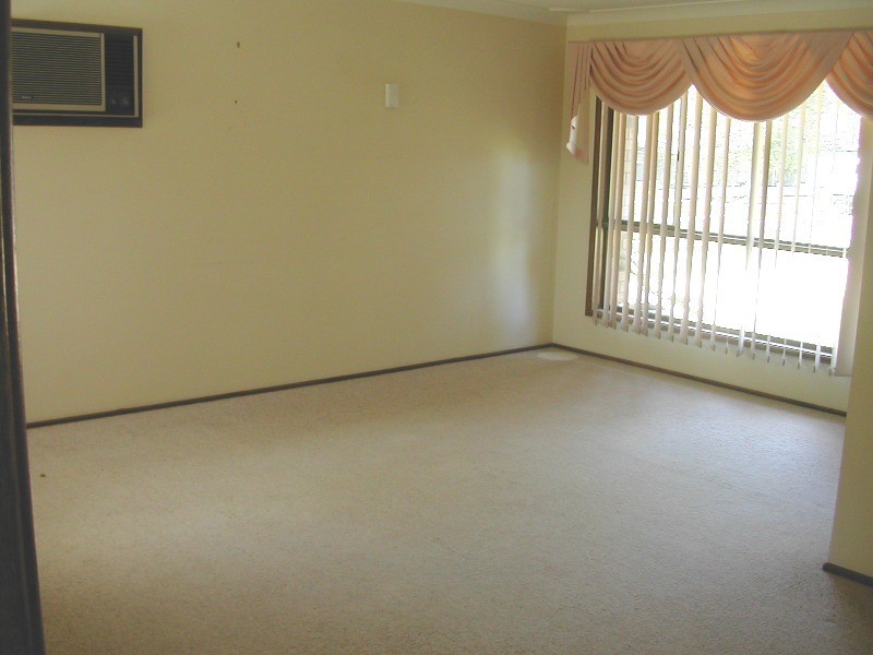21 Light Street, Emerald Beach NSW 2456