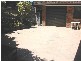 21 Light Street, Emerald Beach NSW 2456