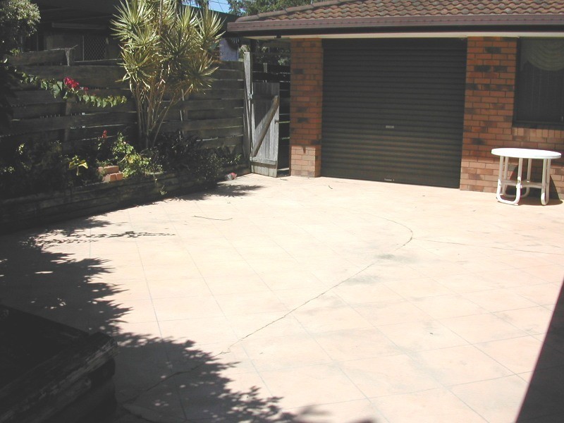 21 Light Street, Emerald Beach NSW 2456