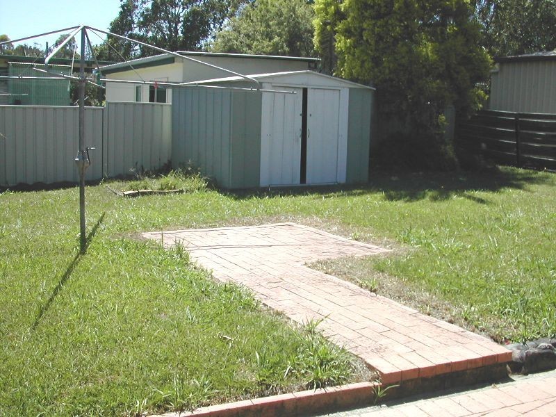 21 Light Street, Emerald Beach NSW 2456