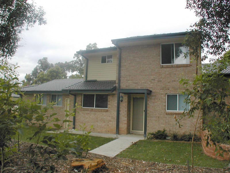 4/204 Linden Avenue, Boambee East NSW 2452