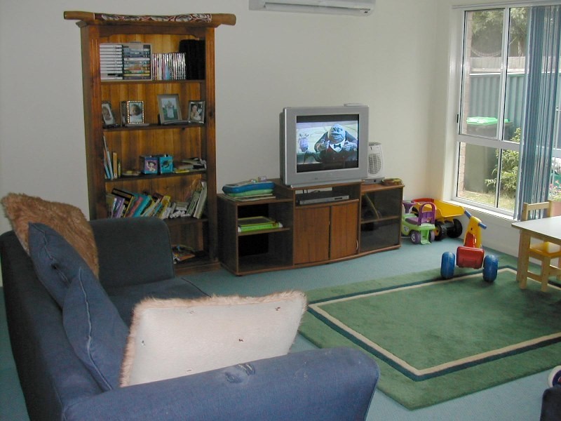 4/204 Linden Avenue, Boambee East NSW 2452