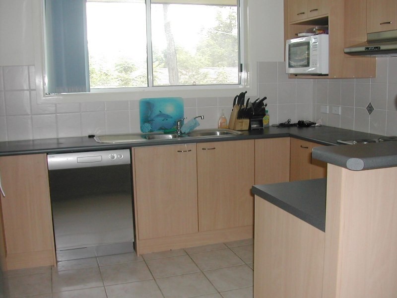 4/204 Linden Avenue, Boambee East NSW 2452