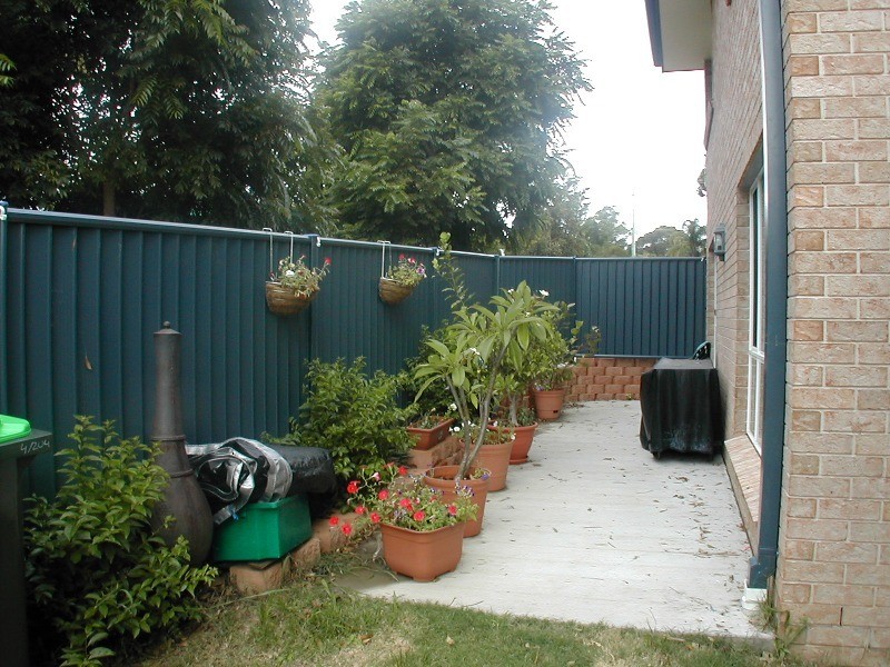 4/204 Linden Avenue, Boambee East NSW 2452