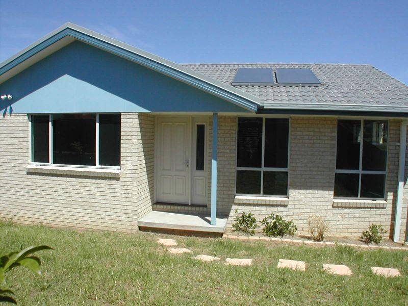 82A Linden Avenue, Boambee East NSW 2452