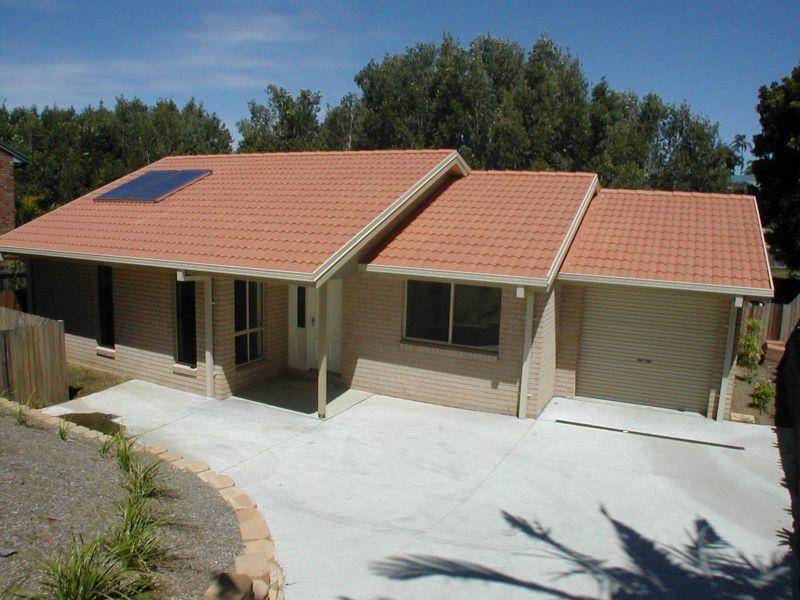 82B Linden Avenue, Boambee East NSW 2452
