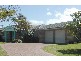 67 Loaders Lane, Coffs Harbour NSW 2450