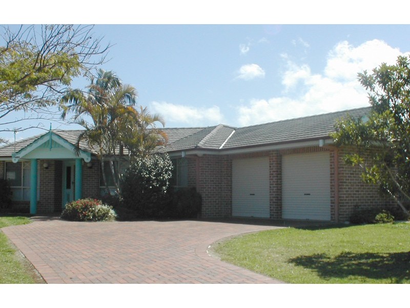 67 Loaders Lane, Coffs Harbour NSW 2450