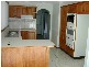 67 Loaders Lane, Coffs Harbour NSW 2450