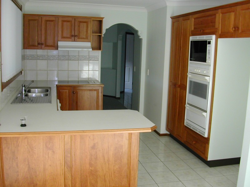 67 Loaders Lane, Coffs Harbour NSW 2450