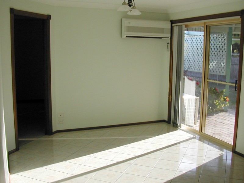 67 Loaders Lane, Coffs Harbour NSW 2450