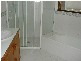67 Loaders Lane, Coffs Harbour NSW 2450