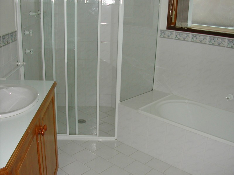 67 Loaders Lane, Coffs Harbour NSW 2450