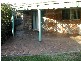 67 Loaders Lane, Coffs Harbour NSW 2450