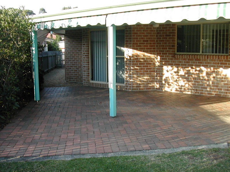 67 Loaders Lane, Coffs Harbour NSW 2450