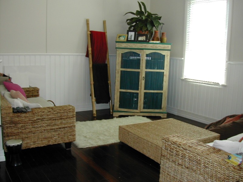 44 Long Street, Coffs Harbour NSW 2450